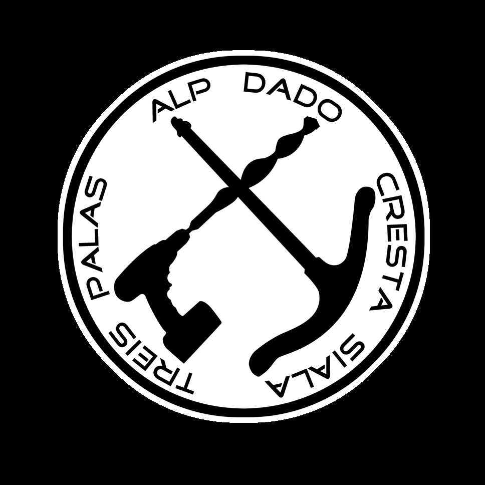 logo skilift